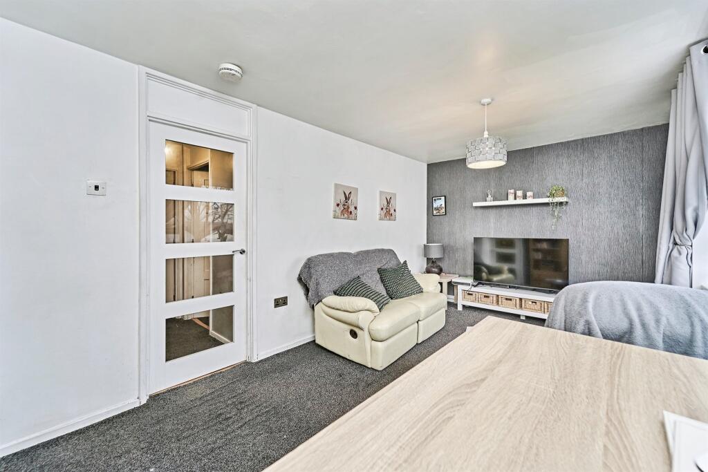 Additional image 3 of Beaconview Road, WEST BROMWICH