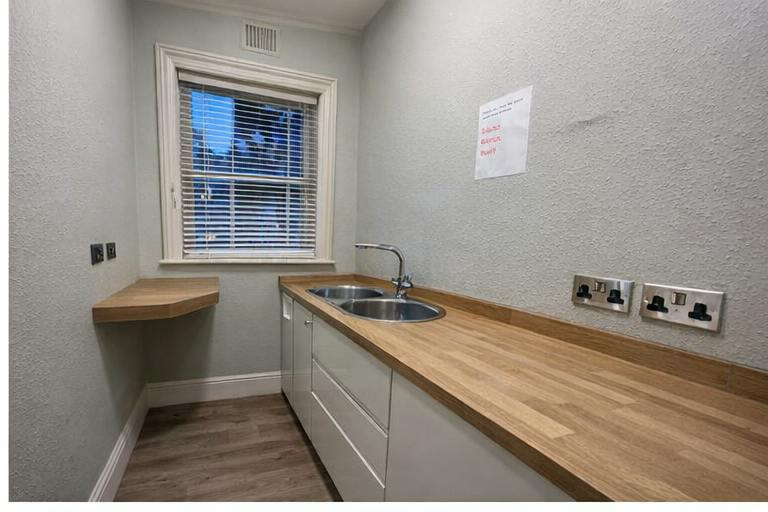kitchentte.png