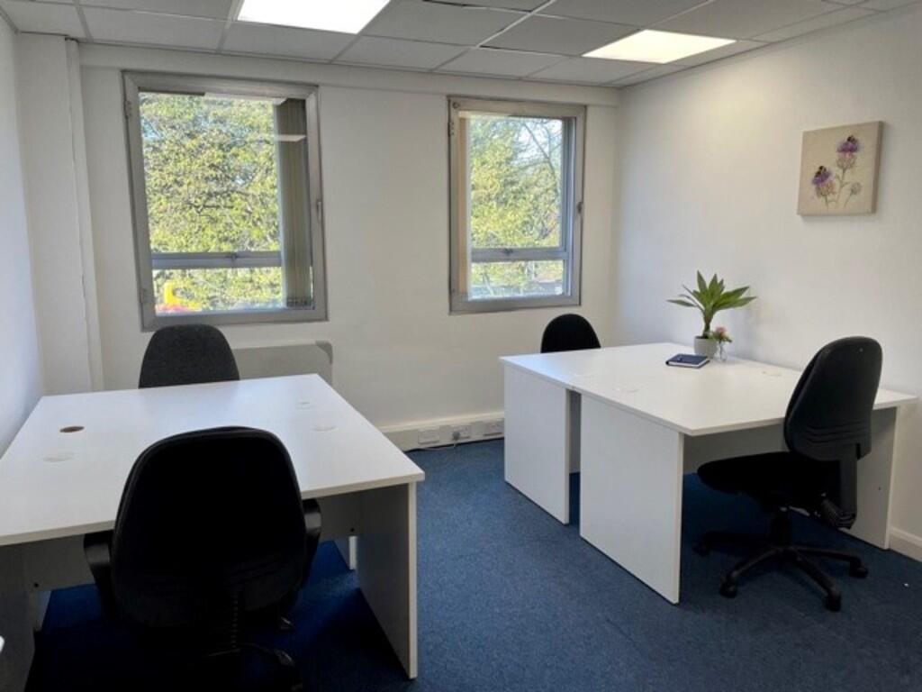 Main image of property: Lower Richmond Road, Richmond