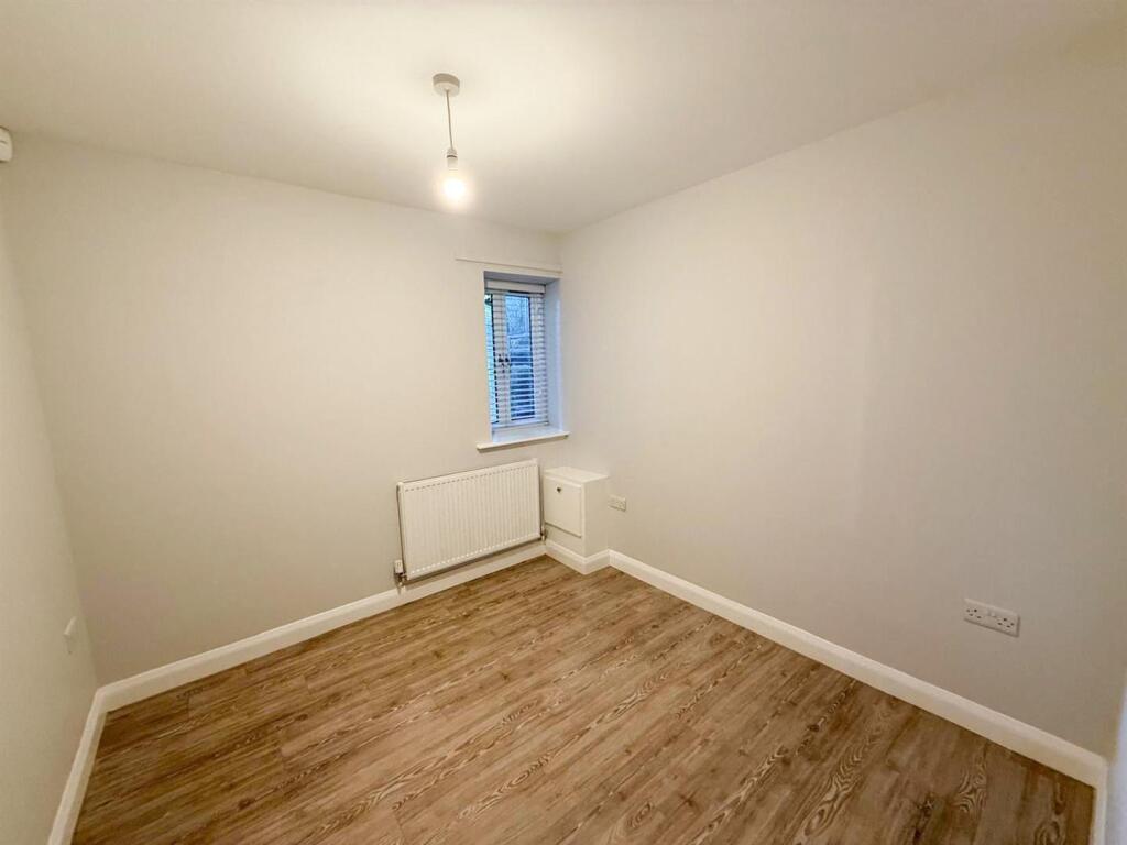 Additional image 6 of Stable Cottage, The High Hall, Steeton