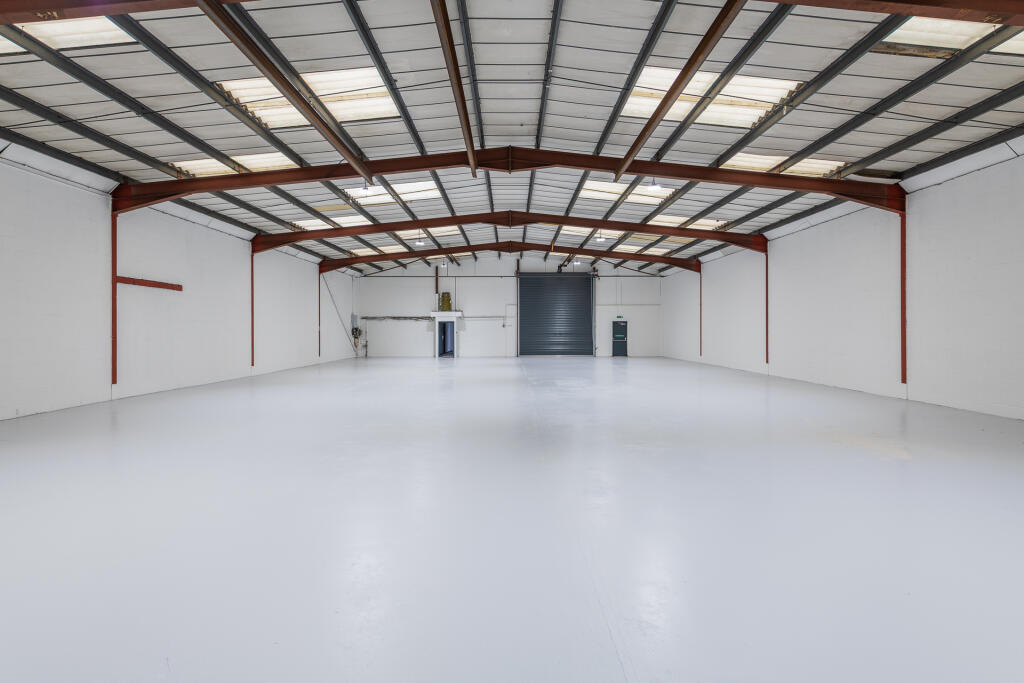 Unit 19 Llandough Industrial Estate, Cardiff WEB-21.jpg