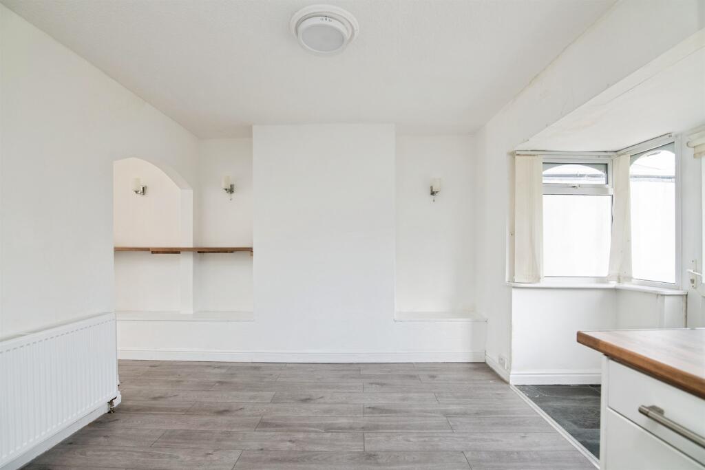 Additional image 8 of Regent Road, Tividale, OLDBURY