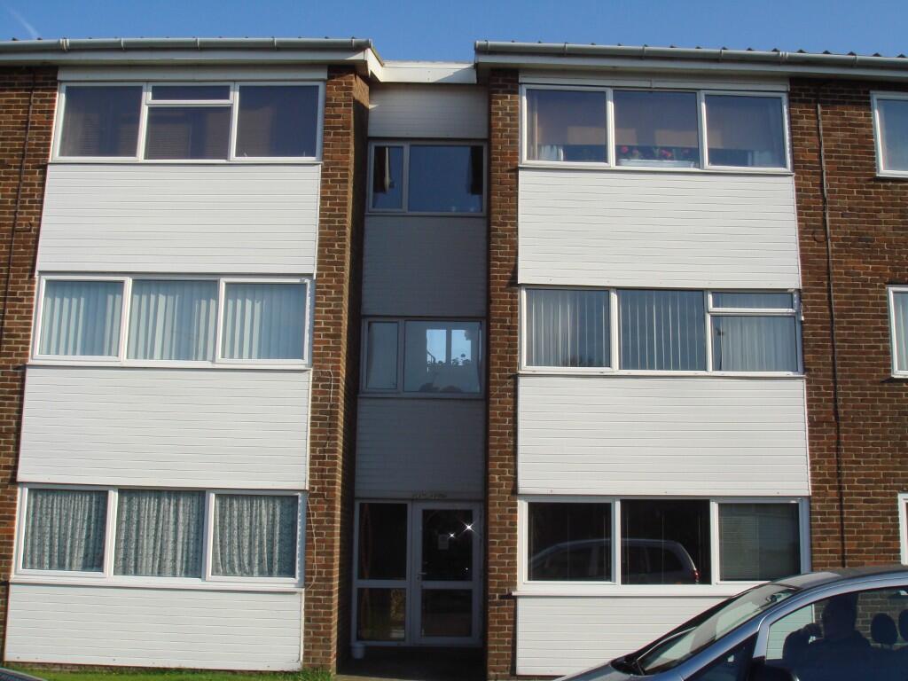 Main image of property: Waterside, SO45