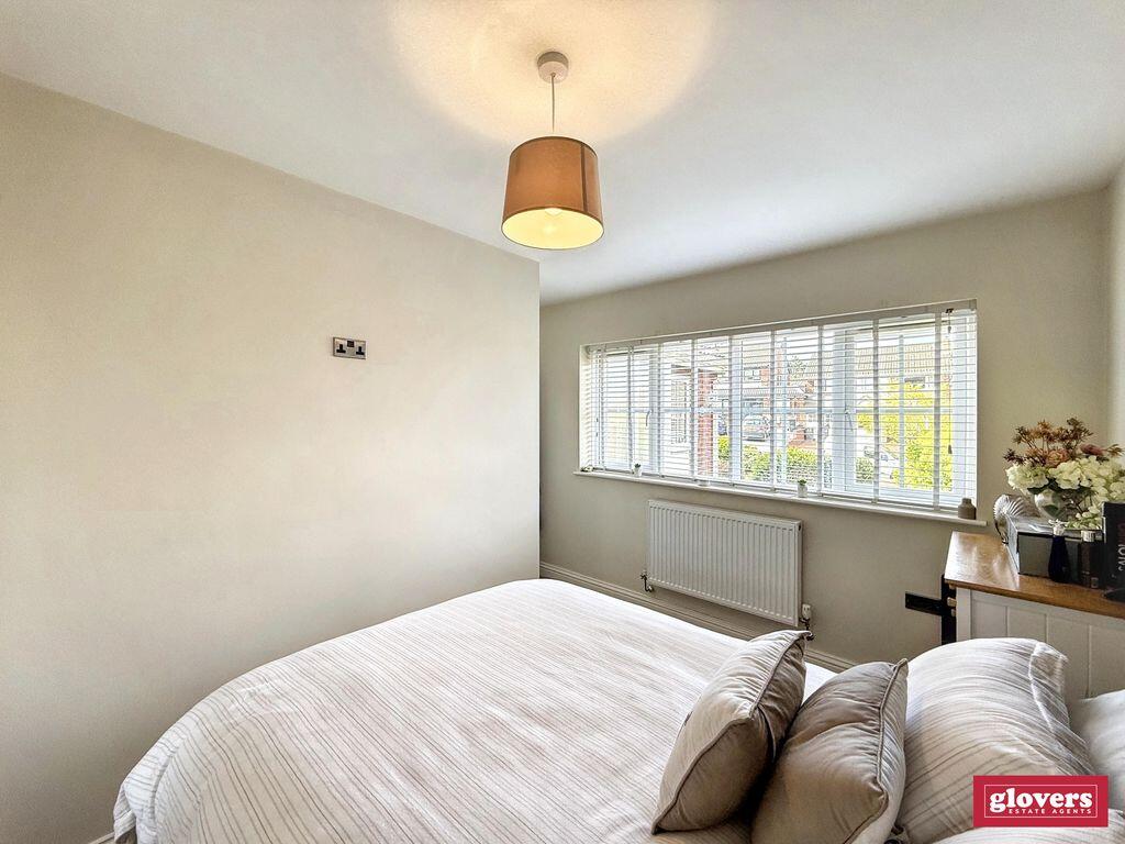 Additional image 9 of Listowel Road, Kings Heath, Birmingham, B14