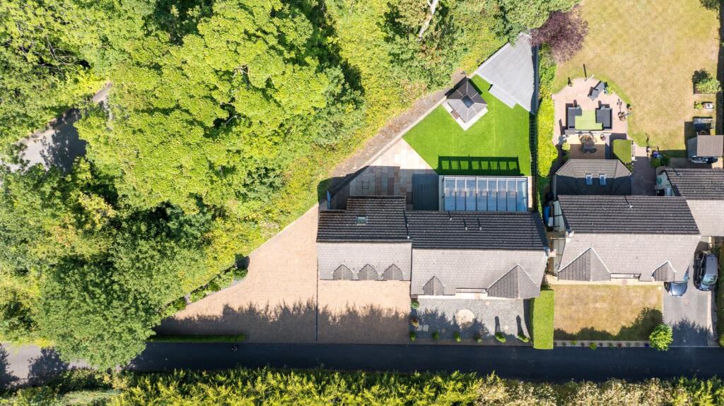 Additional image 24 of Woodlands Close, Apperley Bridge, West Yorkshire, BD10