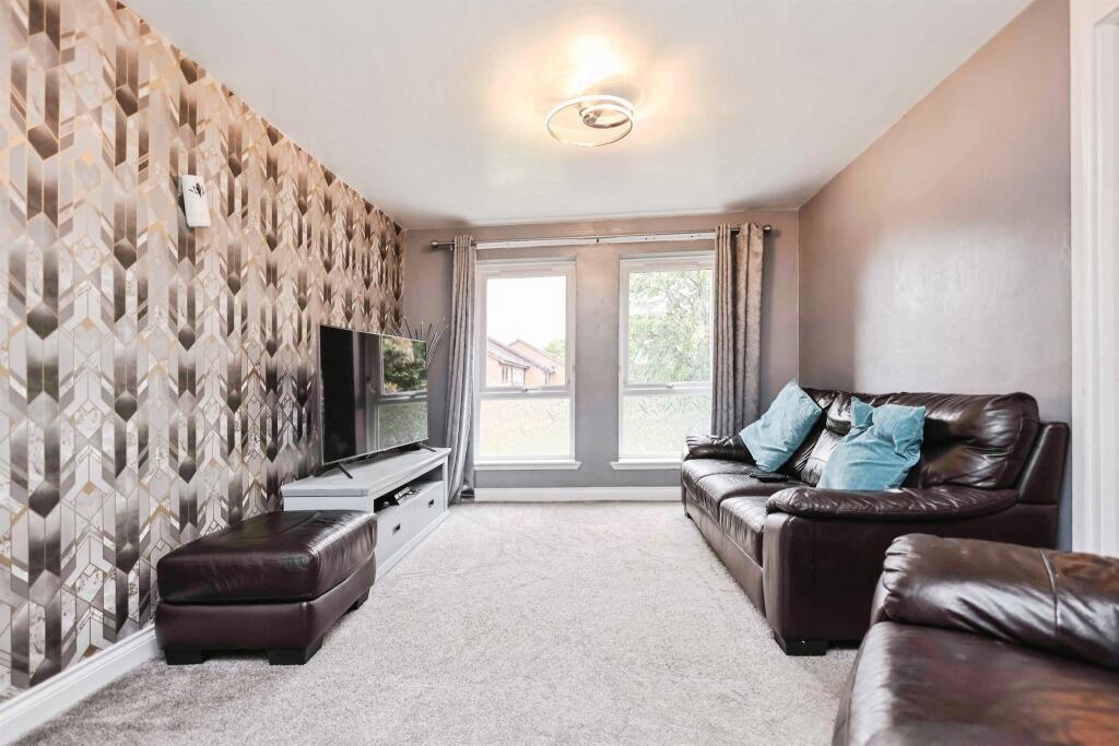 Additional image 9 of Parkfield Drive, BIRMINGHAM