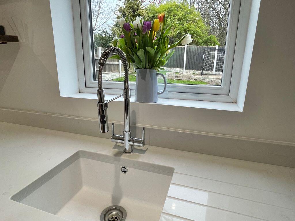 Additional image 8 of Wideacre Drive, Great Barr, Birmingham, B44 8JE