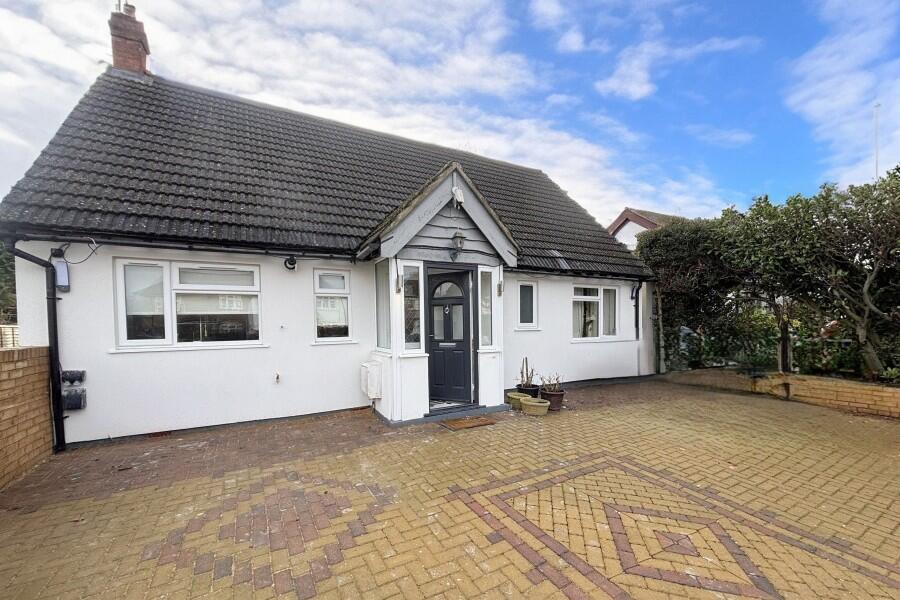 Main image of property: Woking, Surrey, GU22