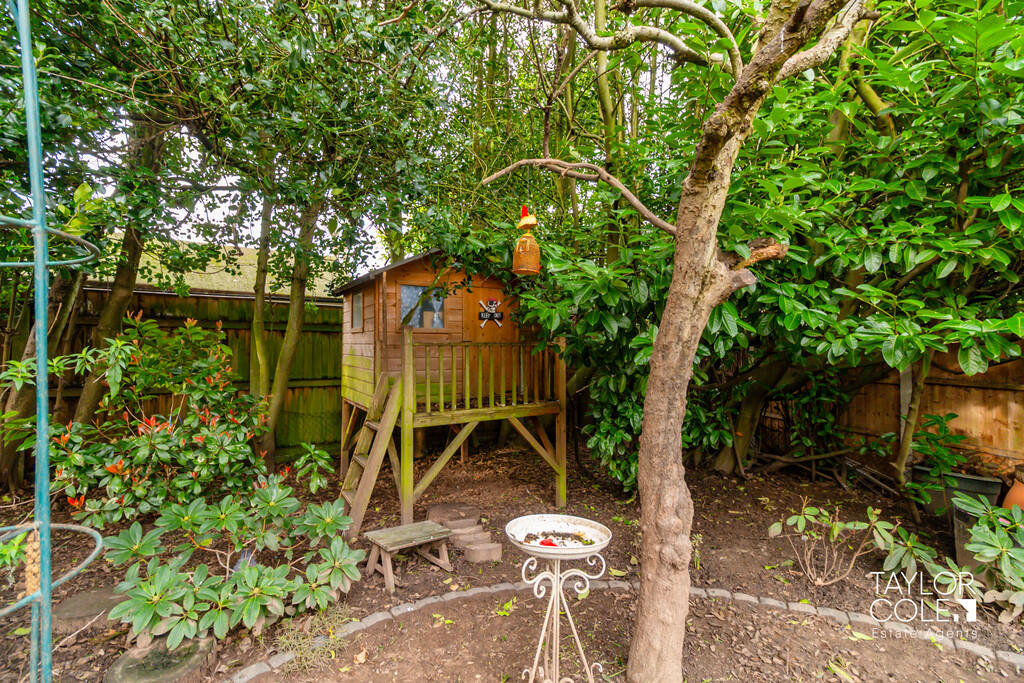 Additional image 30 of Dower Road, Sutton Coldfield