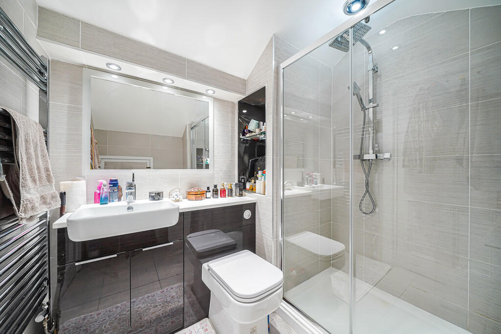 Additional image 19 of Chad Road, Edgbaston