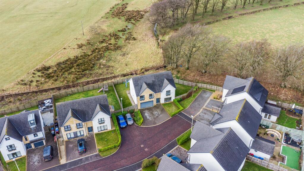 Reed Way, Strathaven photo 2