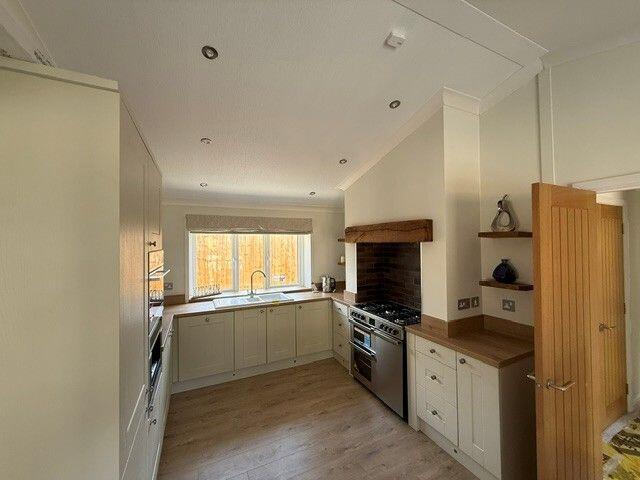 House in Llandrindod Wells - View 4