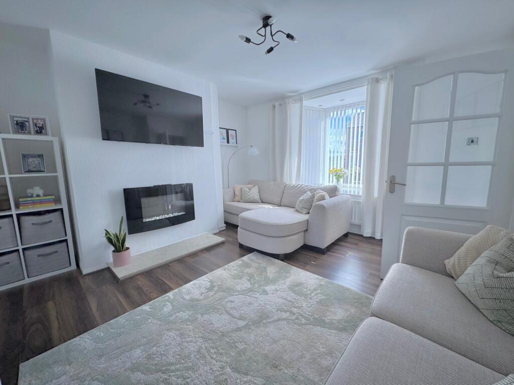 House in Sunderland - View 3