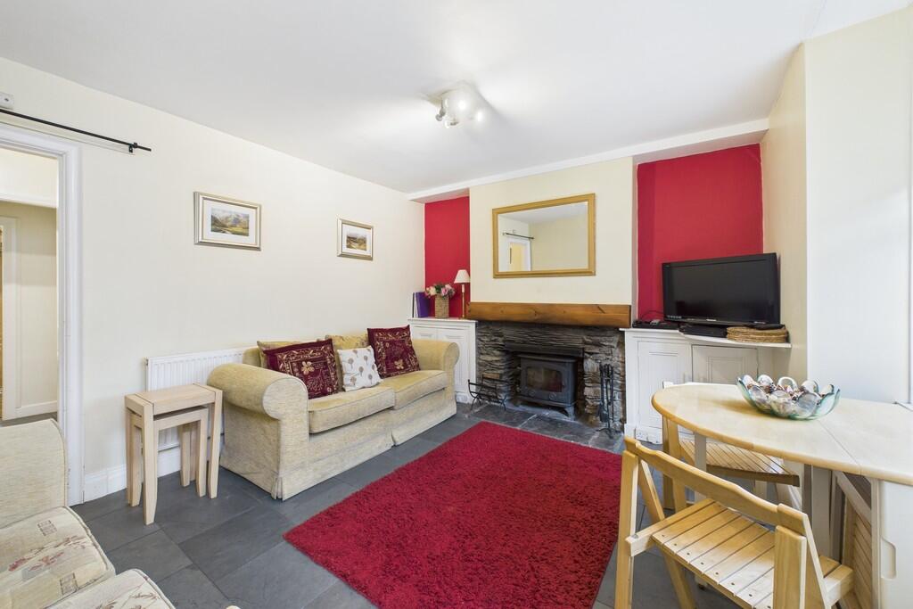 17 Havelock Road, Windermere, LA23 1EH photo 2