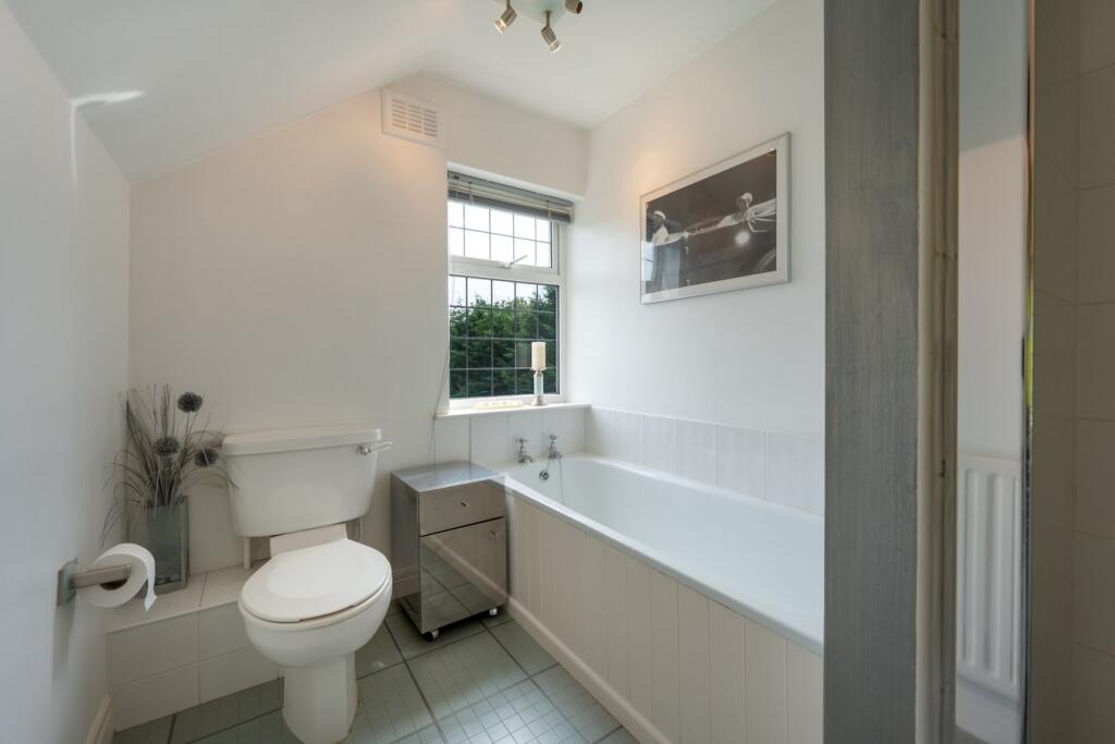 Additional image 16 of Hindle Fold Lane, Great Harwood, BB6