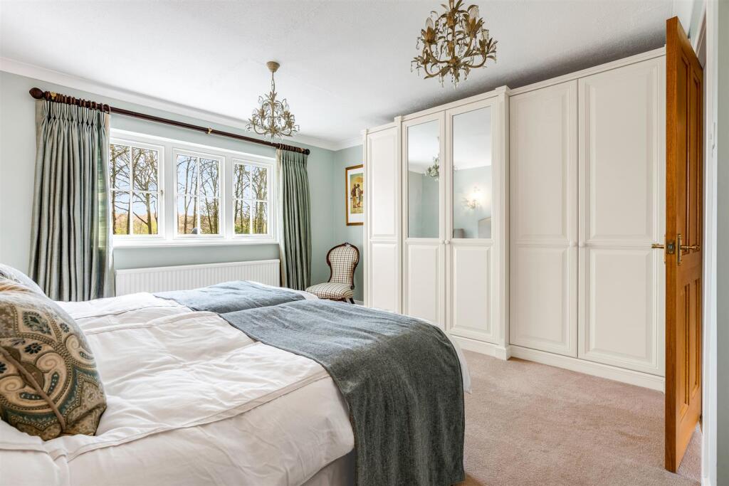 Additional image 21 of Bishops Road, Tewin, Welwyn