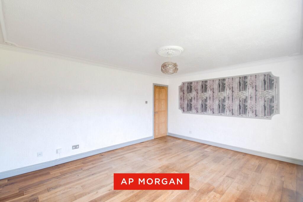 Additional image 3 of Princess Crescent, Halesowen, West Midlands, B63