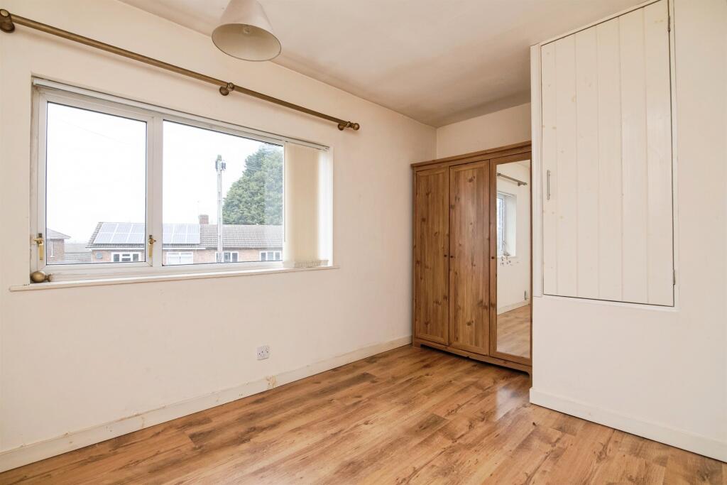 Additional image 11 of James Watt Street, West Bromwich