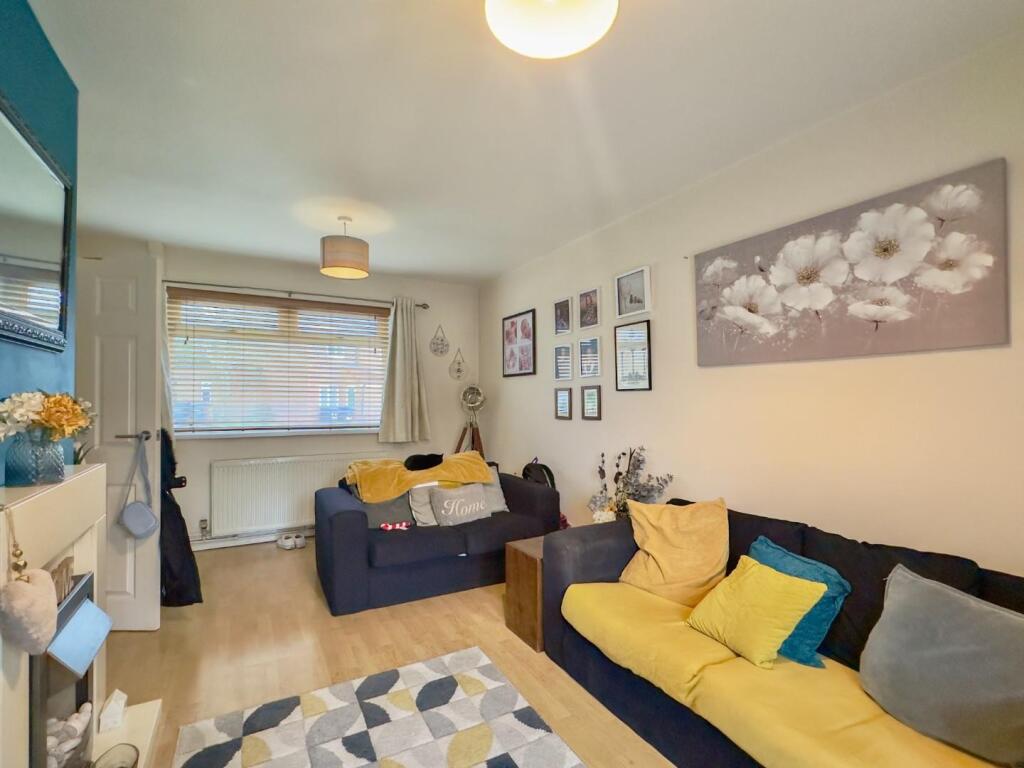 House in Boughton, Sunnyside, Kingsthorpe - View 3