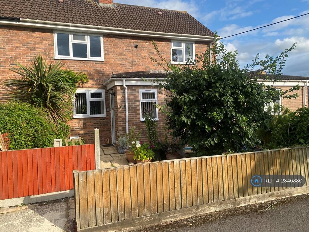 Main image of property: Victoria Drive, Eastington, Stonehouse, GL10