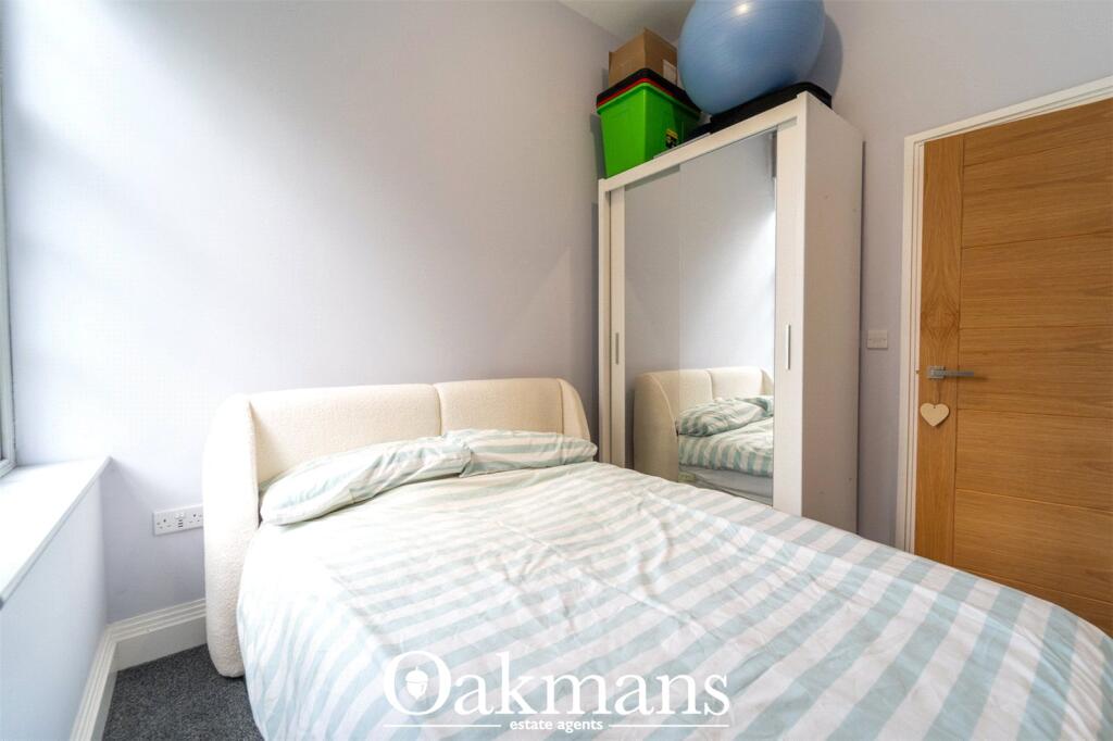 Additional image 10 of Arkell Way, Birmingham, West Midlands, B29