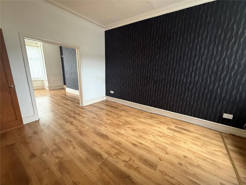 House in Blackpool - View 3
