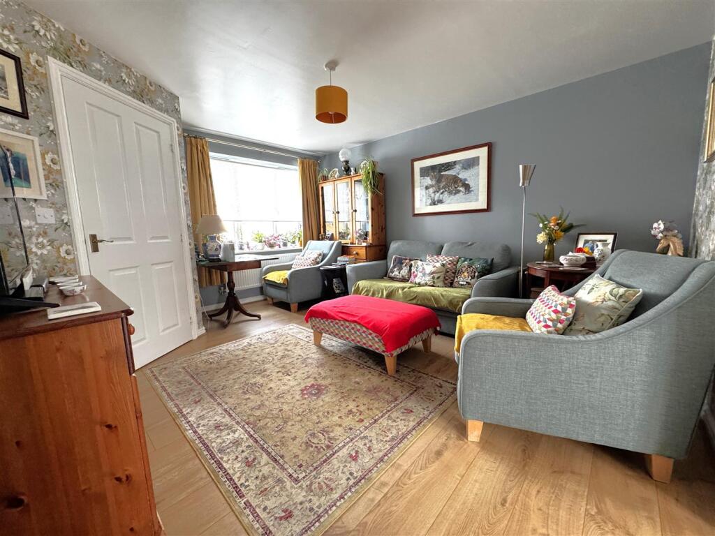 House in Forest of Dean, Newent - View 3
