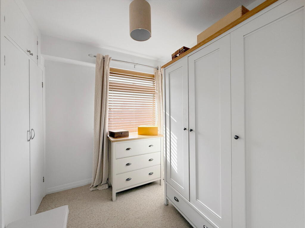 Additional image 21 of Ash Drive, North Bradley, Trowbridge, BA14