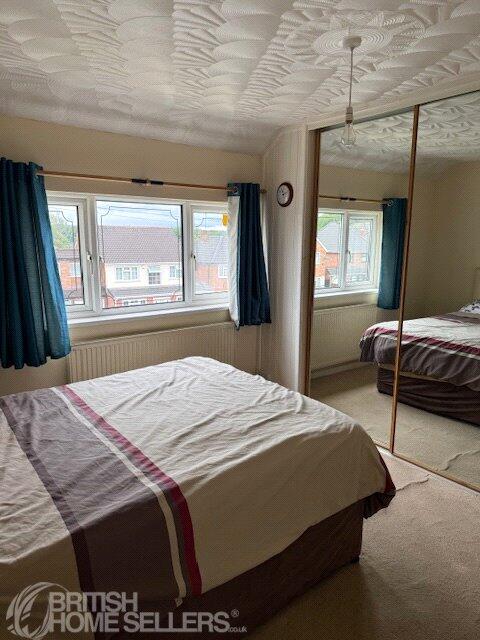 Additional image 9 of Craythorne Avenue, Birmingham, West Midlands, B20