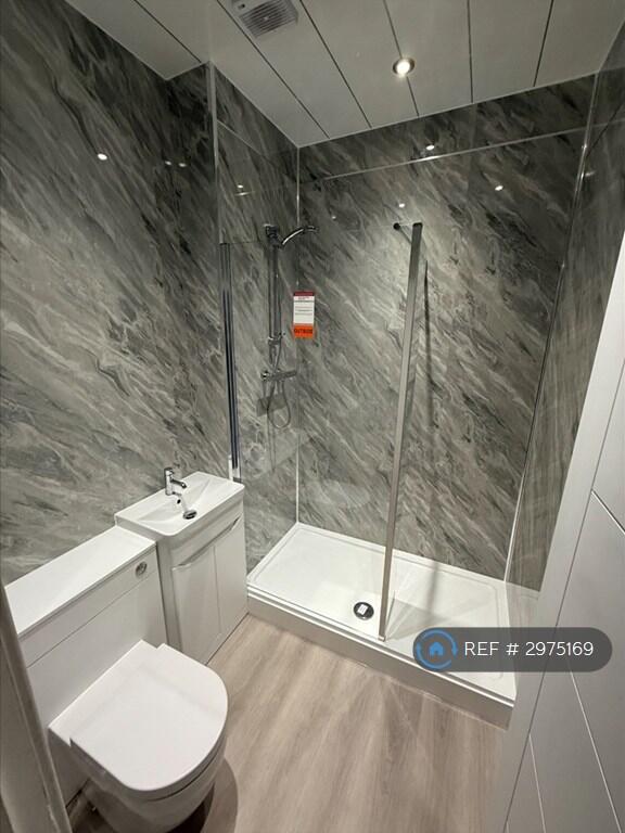 Main image of property: Comely Place, Falkirk, FK1