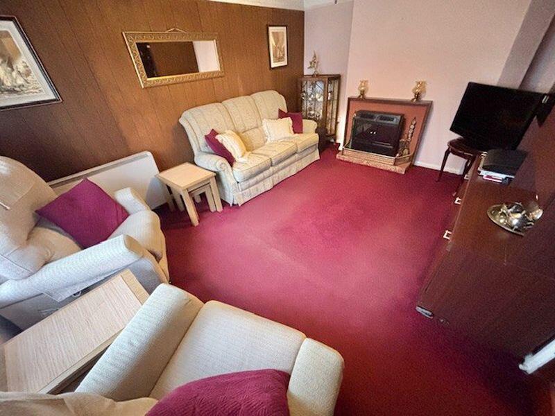 Oriel Avenue, Gorleston,  photo 4