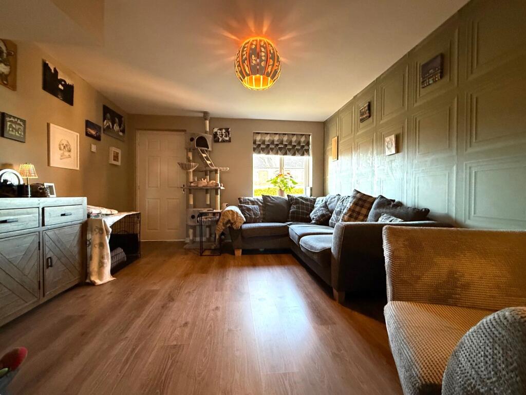 Kensington Way, Newfield, Pelton, DH2 photo 3