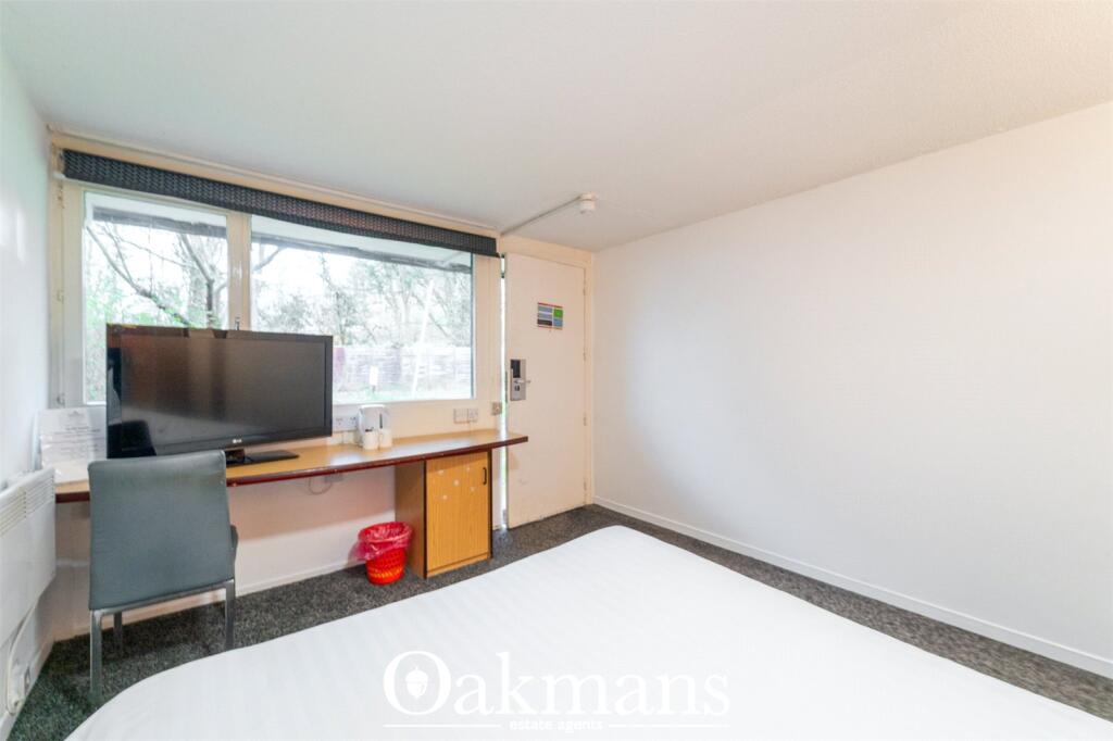 Additional image 18 of Farmoor Lane, Redditch, Worcestershire, B98