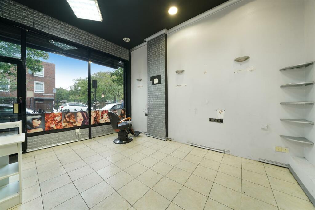 Main image of property: Fernhead Road, Maida Vale, London