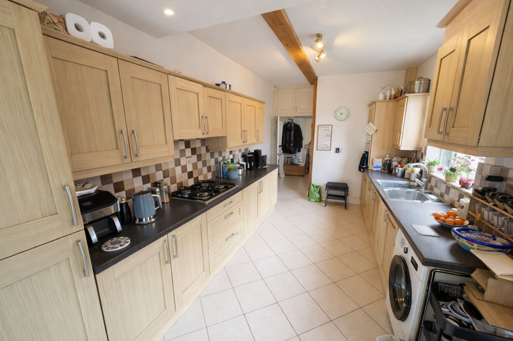 Additional image 5 of Vicarage Road, Yardley, B33