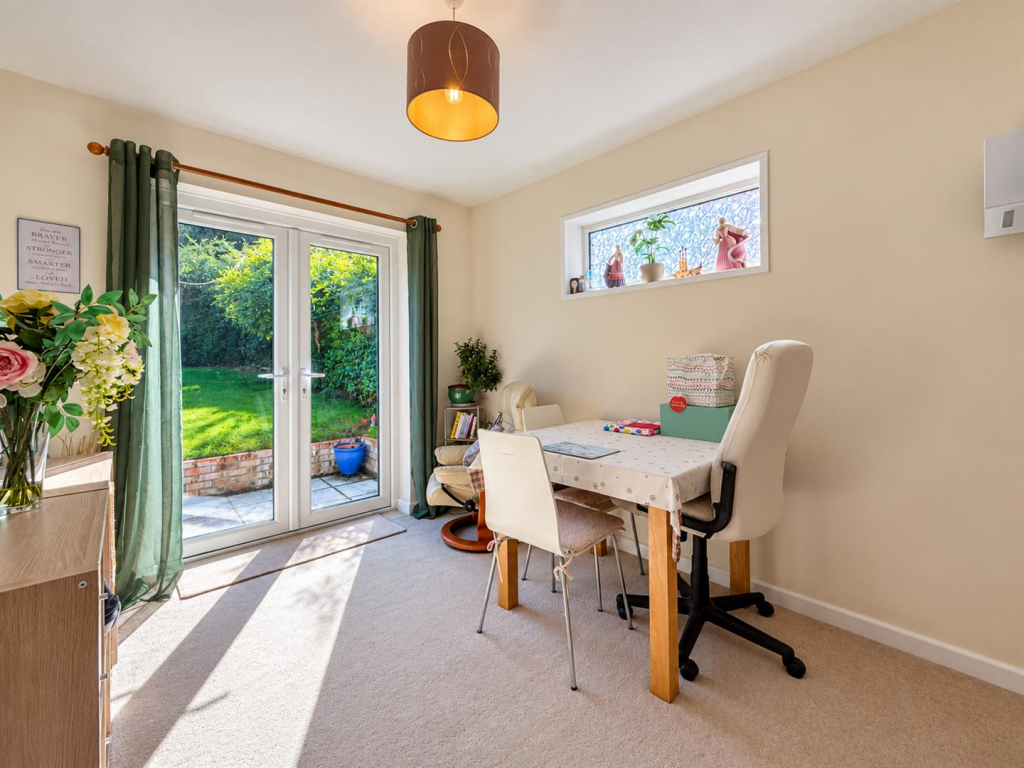 House in Brixham, Torbay - More