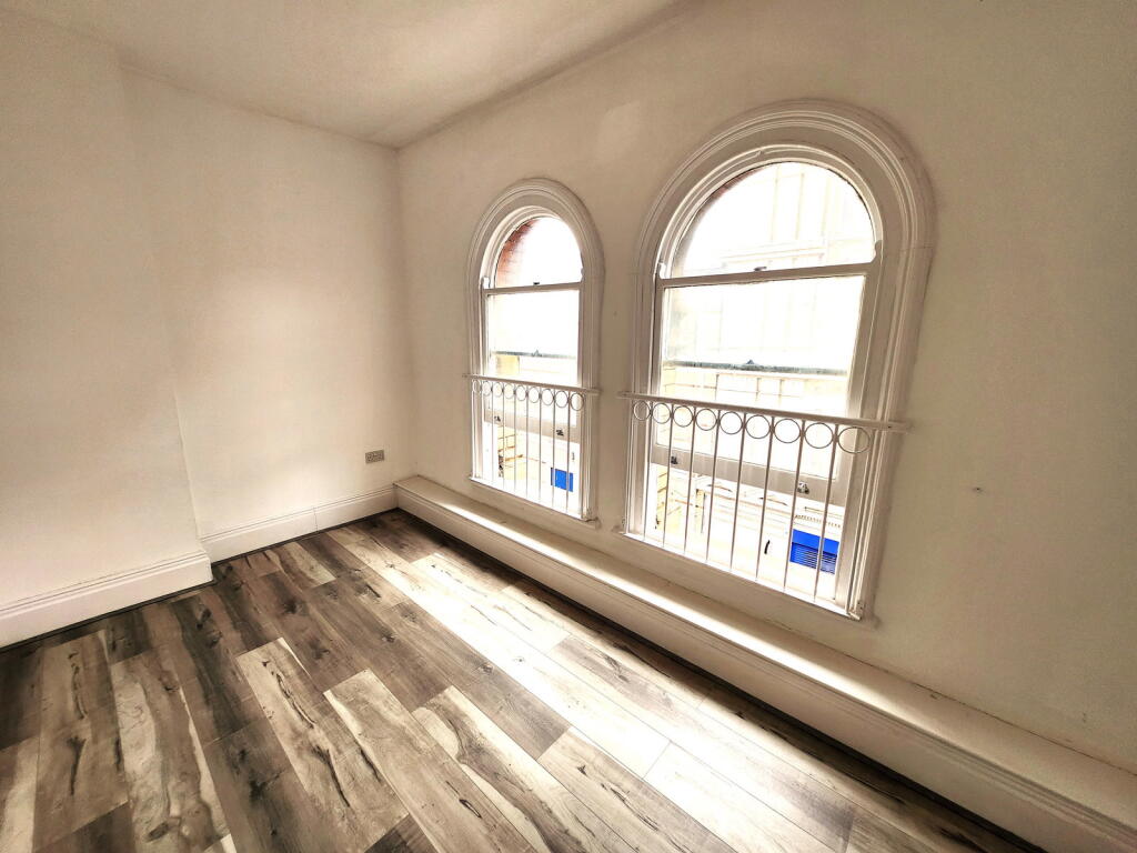 Additional image 6 of 27 Constitution Hill, Birmingham