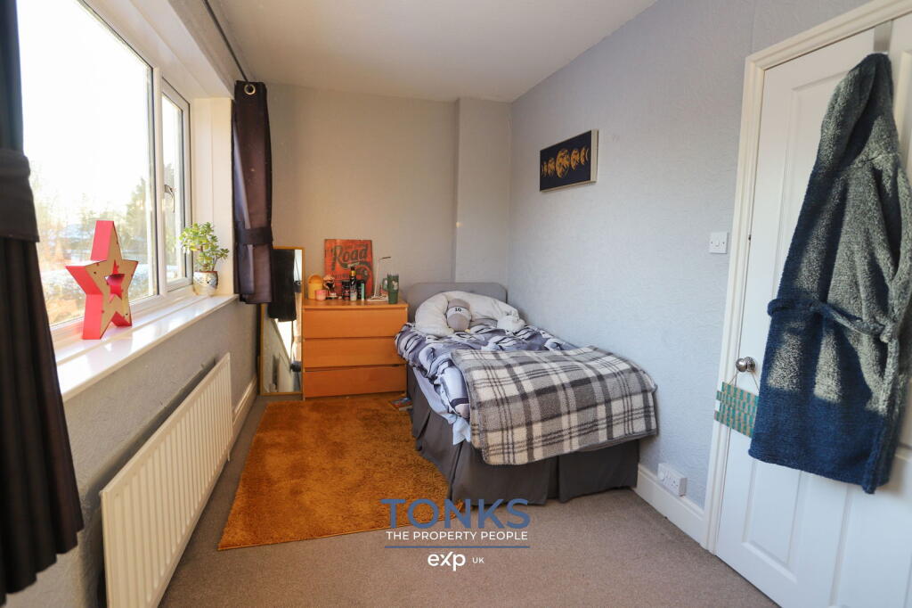 Additional image 15 of Hagley Road West, Halesowen, B62 9AS