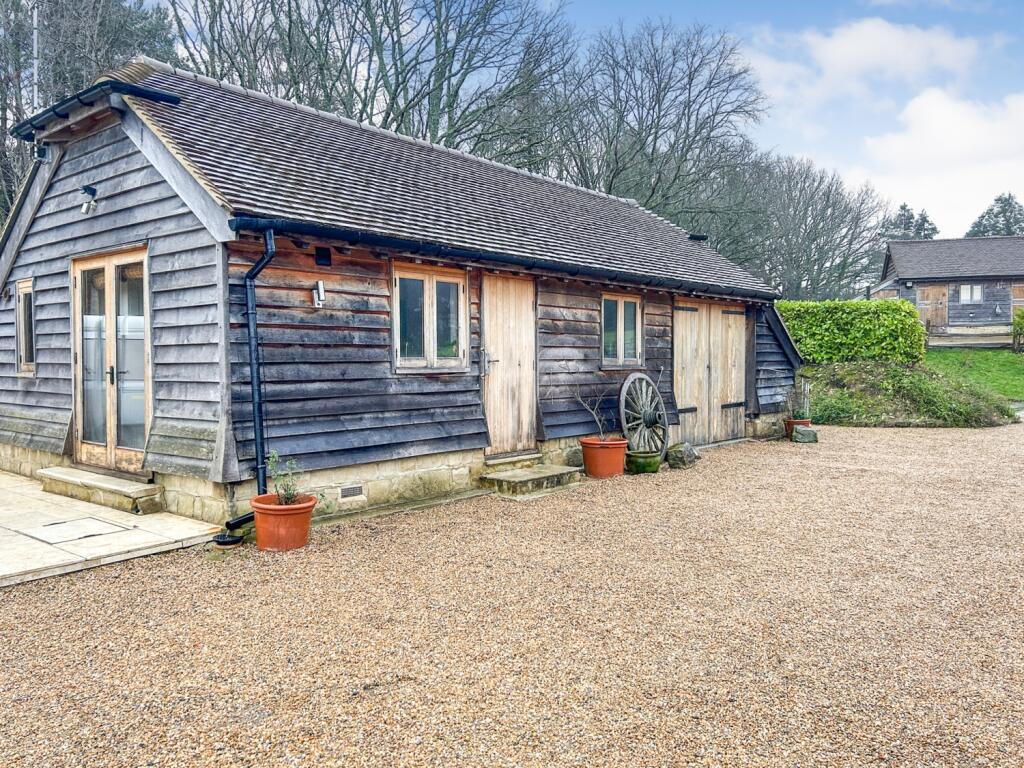 Main image of property: Faircrouch Lane, Wadhurst, East Sussex, TN5 