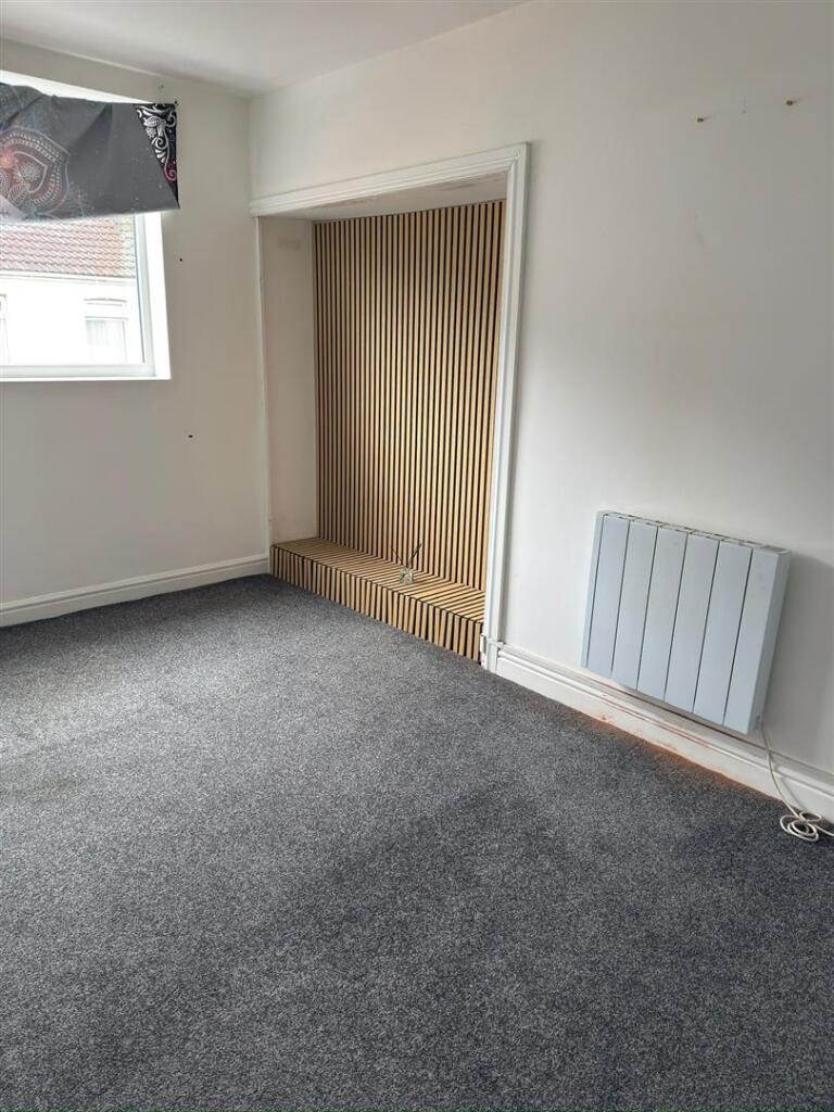 Main image of property: High Street, West Cornforth, Durham