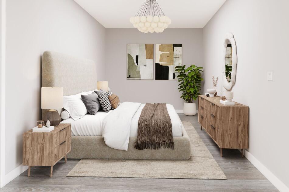 Apartment in Brighton - View 4