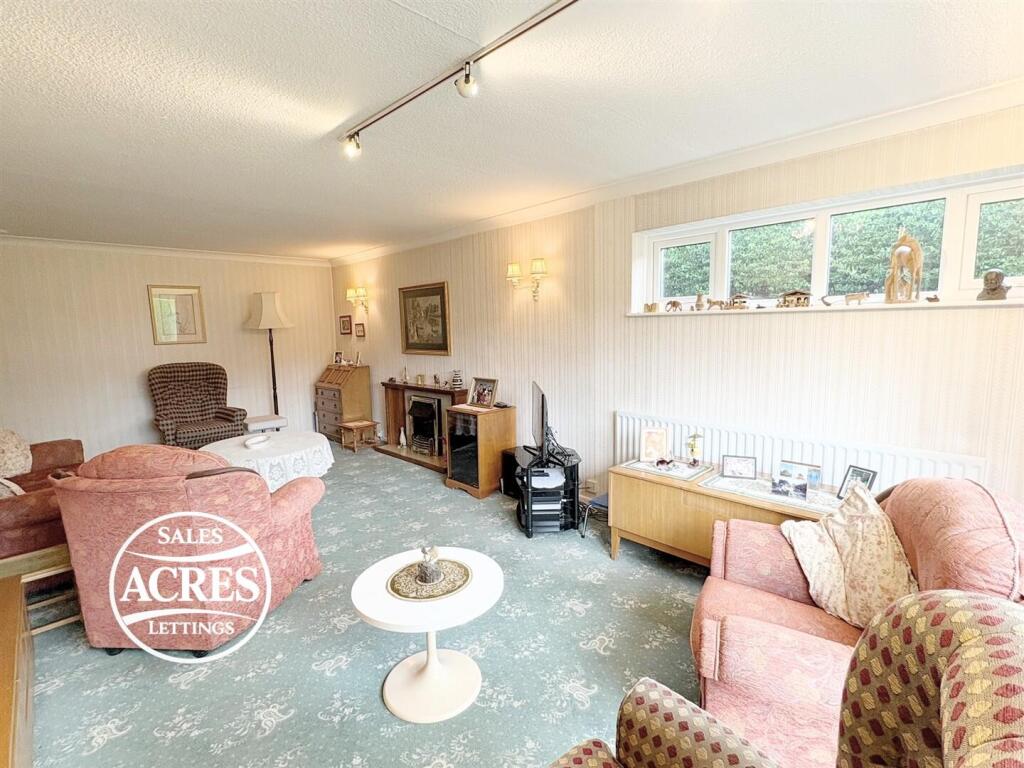 Additional image 11 of Station Road, Sutton Coldfield