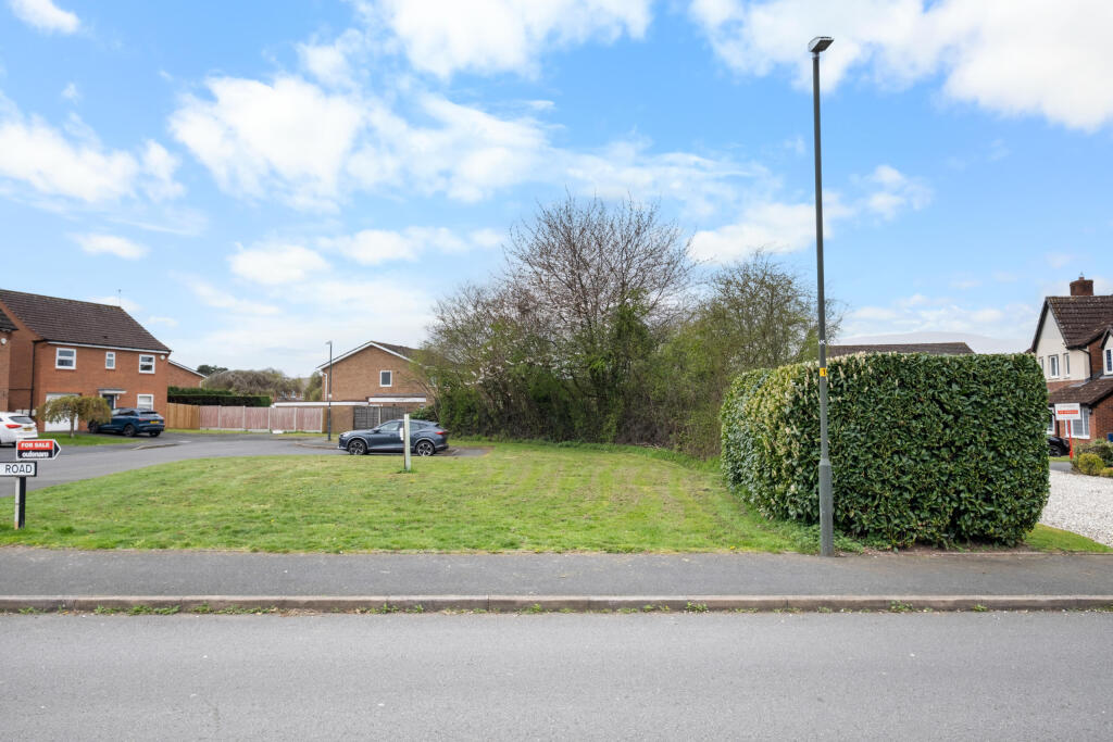 Additional image 28 of Mountserrat Road, Bromsgrove B60 2RX