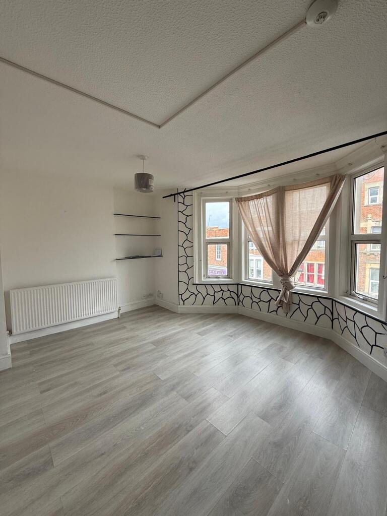 Main image of property: George Lane, SOUTH WOODFORD, E18