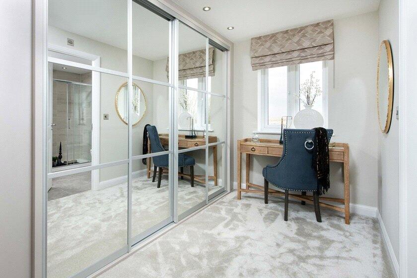 Additional image 6 of Ashtree Grove, Lapwing Drive, Hampton-In-Arden, Solihull, B92