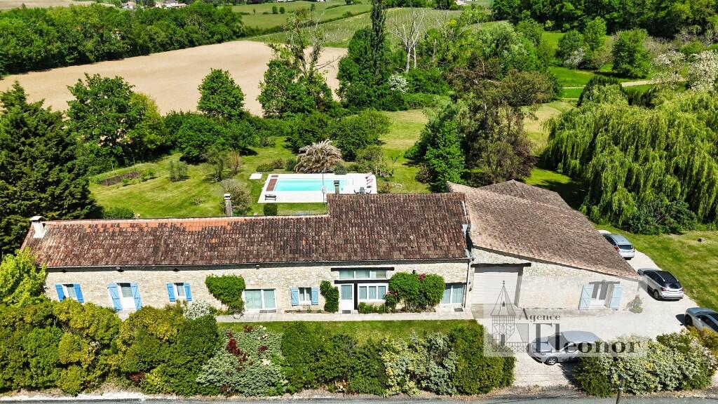 Main image of property: Sigoulès, Dordogne, Aquitaine