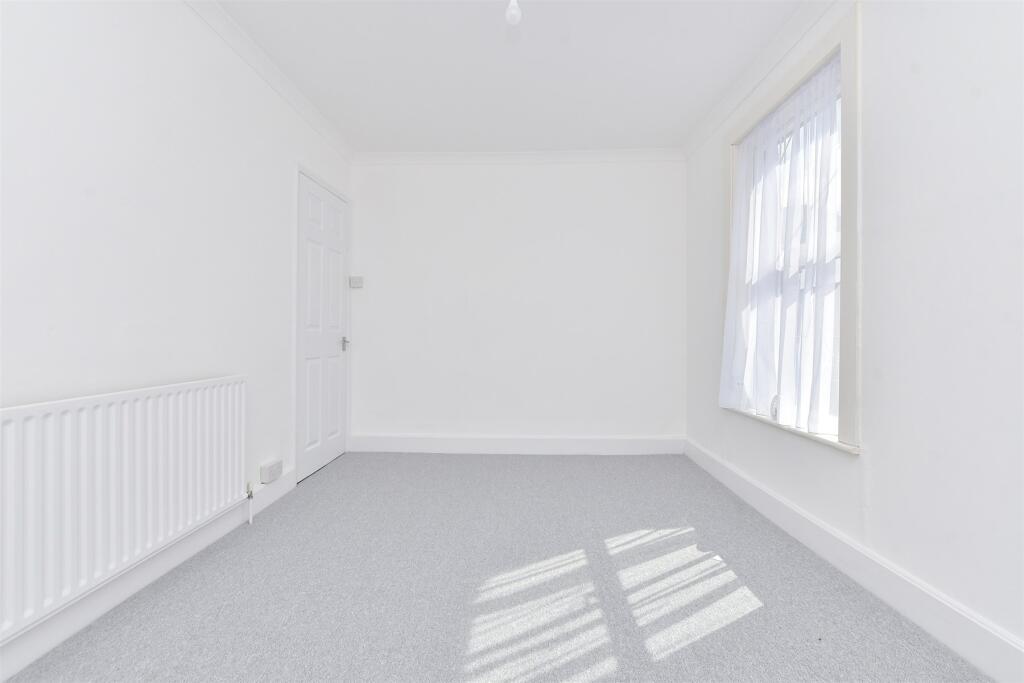 Main image of property: Milton Avenue, Margate, Kent