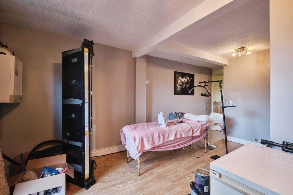 Additional image 9 of Nash Square, Birmingham, B42 2EX