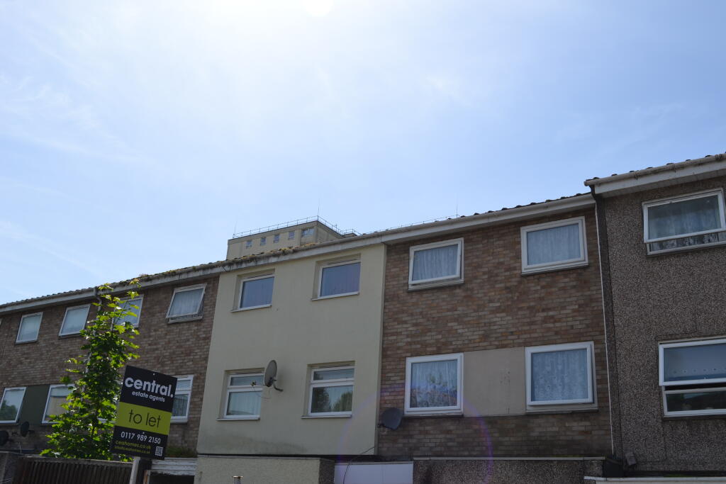 Main image of property: Abraham Close