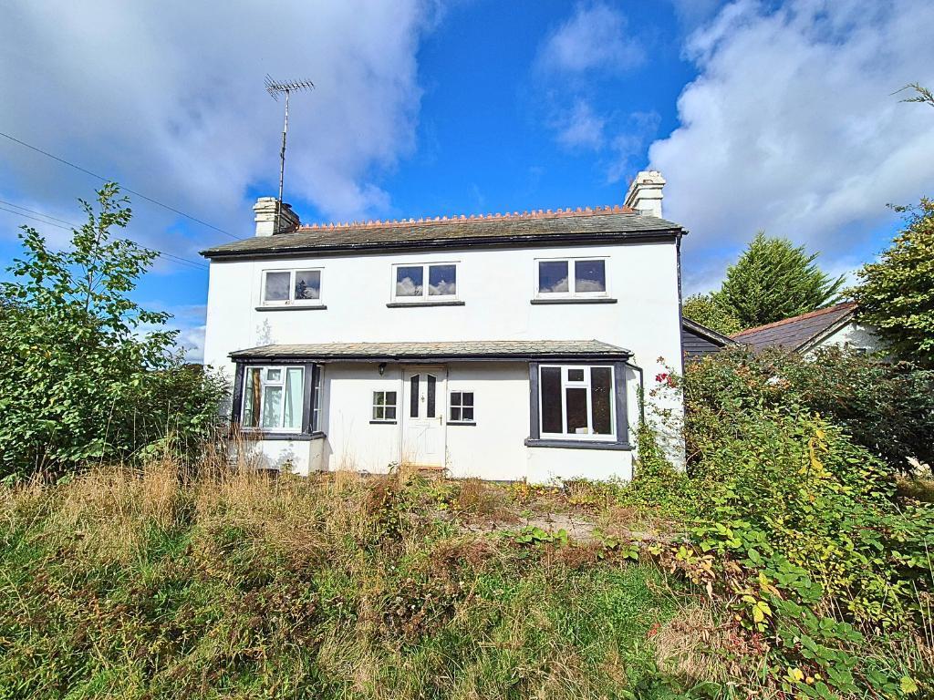 House in Hereford - View 2